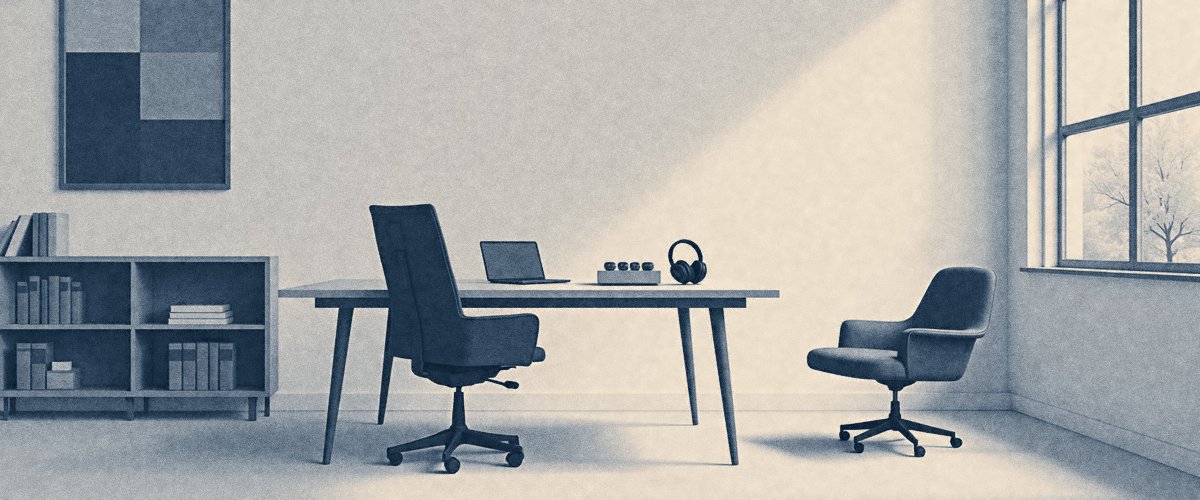 ADHD diagnostika — klinické psychologické vyšetrenie pre deti od 7 rokov aj dospelých