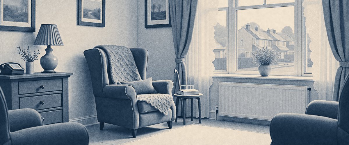 Depresia u seniorov vs demencia — diferenciálka, pseudodemencia, neuropsychologické vyšetrenie Bratislava