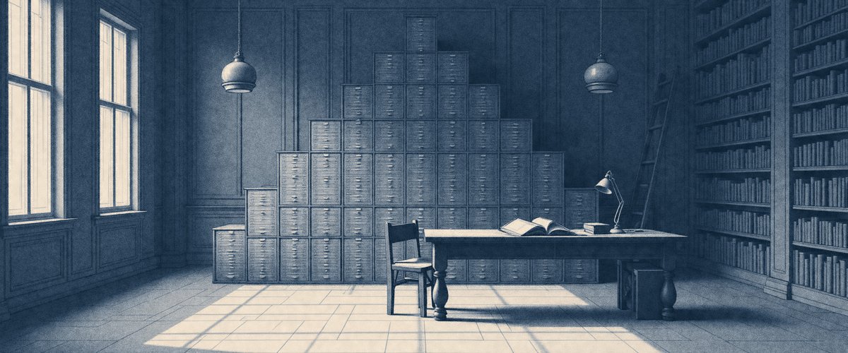 HiTOP Hierarchical Taxonomy of Psychopathology — alternatíva ICD a DSM