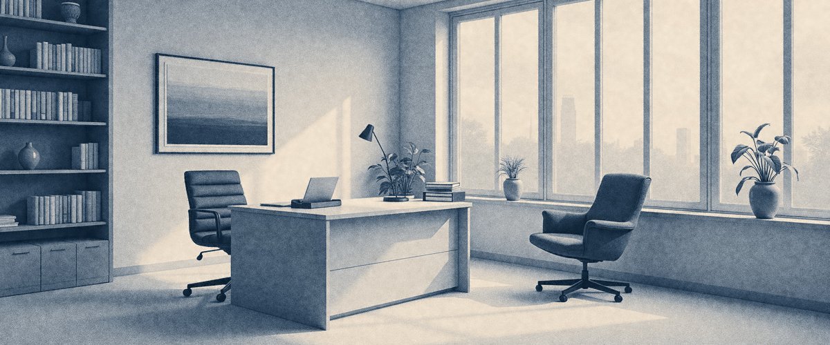 Klinický psychológ — psychologické vyšetrenie a psychoterapia v Bratislave