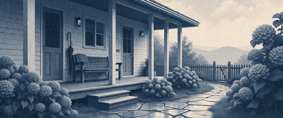 Psychologické vyšetrenie a psychoterapia po dopravnej nehode