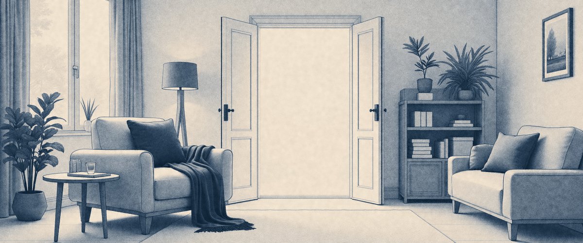 Komplexný PTSD (CPTSD) — 6 jadrových okruhov symptómov a trojfázová liečba